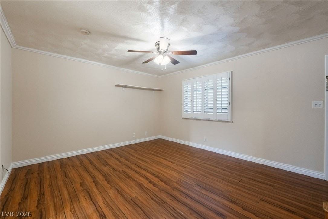 7084 Burcot Ave #J21 - Photo 7 of 34