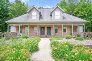 featured image of 18503 148th Ave