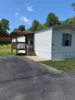 featured image of 38 Tylers Cookie Ln