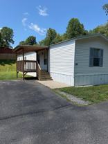 38 Tylers Cookie Ln - Photo 1 of 1