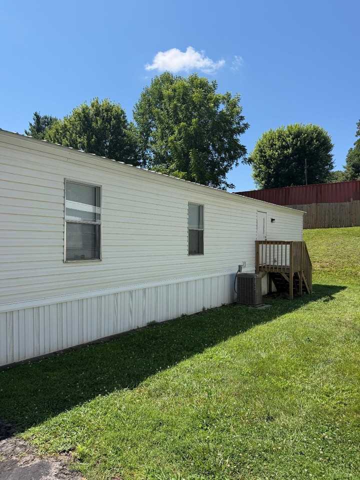 38 Tylers Cookie Ln - Photo 3 of 29
