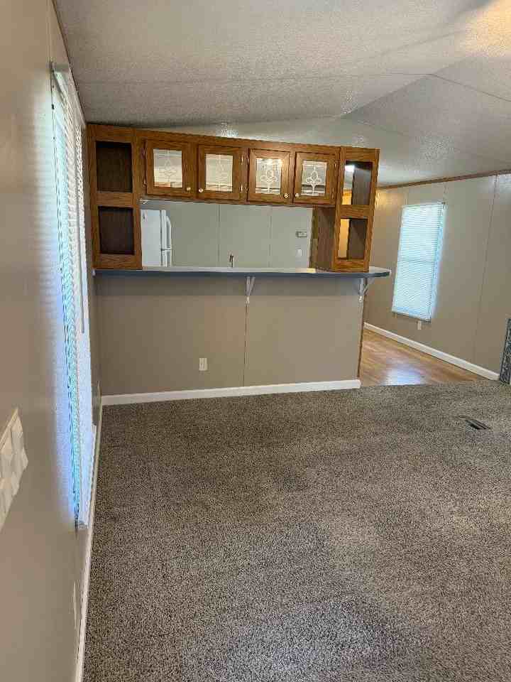 38 Tylers Cookie Ln - Photo 4 of 29