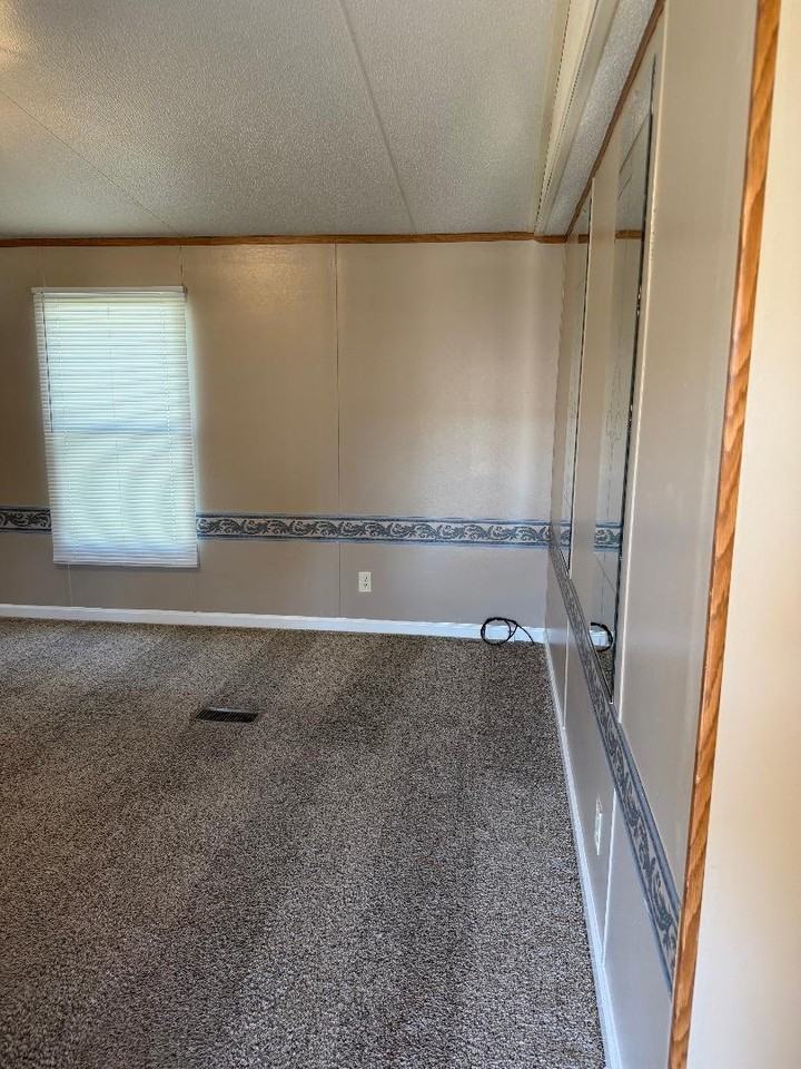 38 Tylers Cookie Ln - Photo 6 of 29