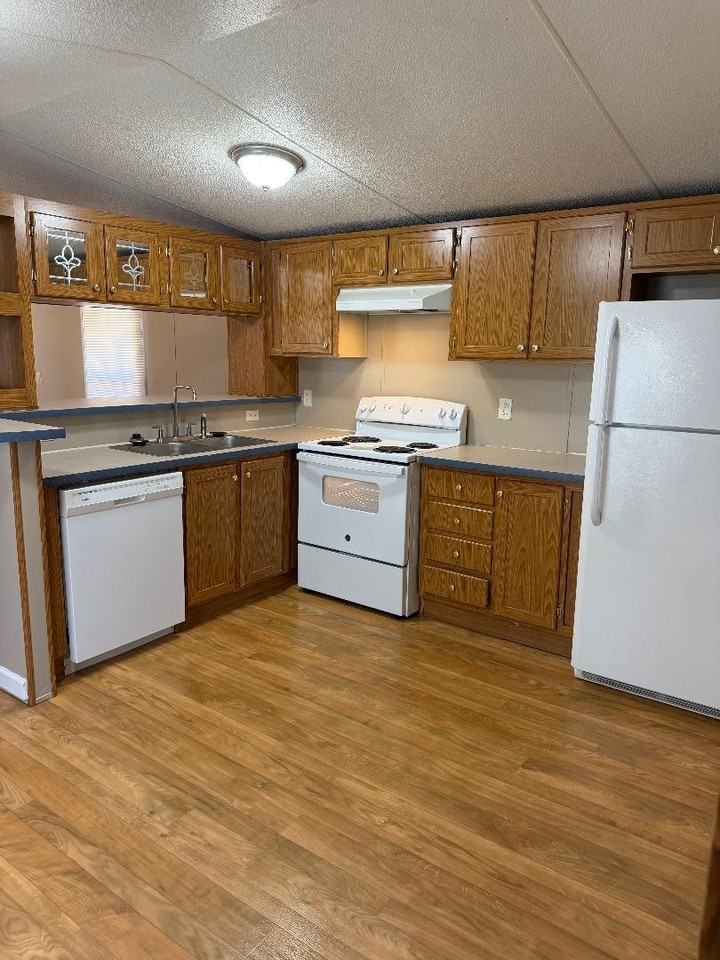 38 Tylers Cookie Ln - Photo 7 of 29