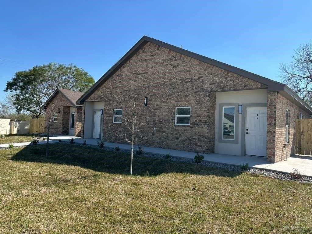 3604 Paola St #2 - Photo 2 of 11