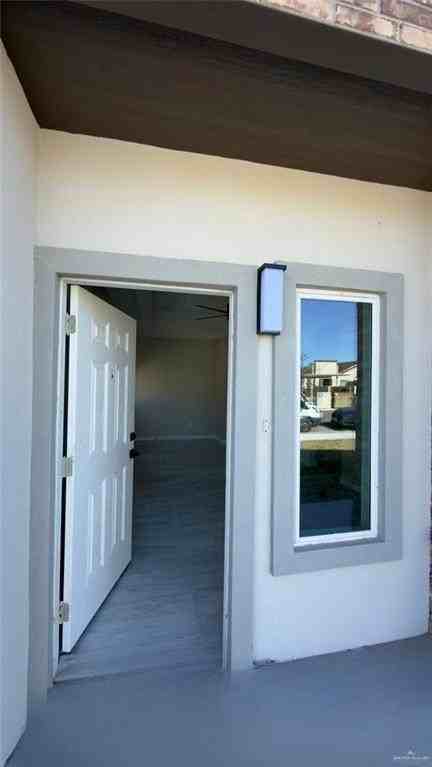 3604 Paola St #2 - Photo 3 of 11