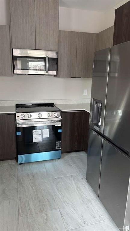 3604 Paola St #2 - Photo 5 of 11