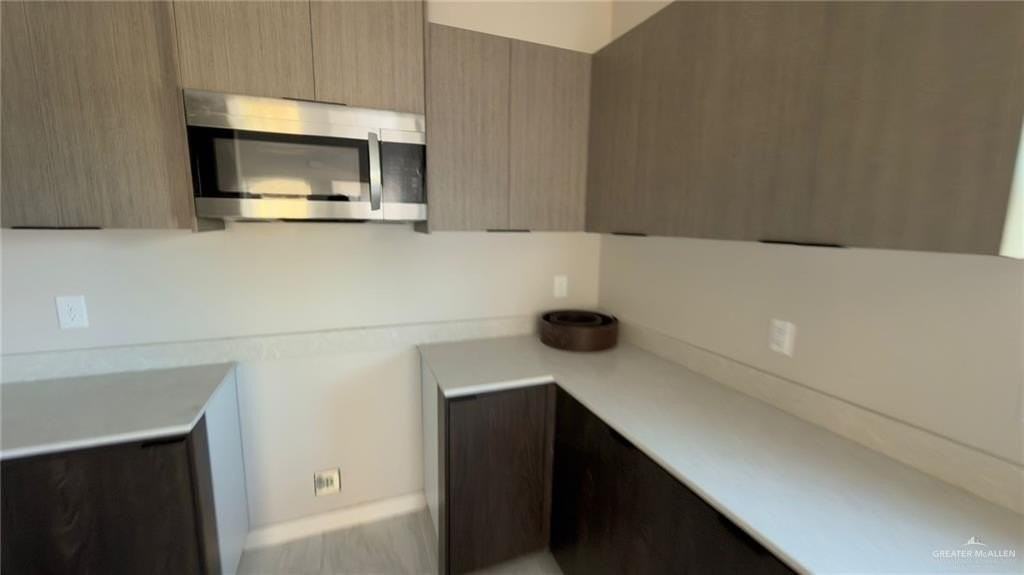 3604 Paola St #2 - Photo 6 of 11