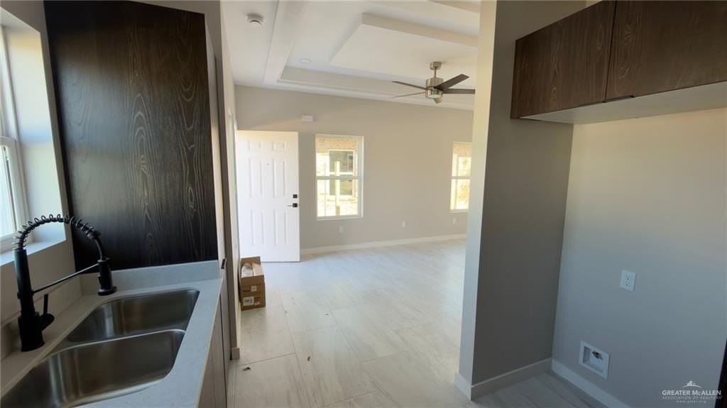 3604 Paola St #2 - Photo 7 of 11