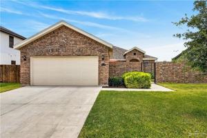 featured image of 14106 Boykin Creek Rd