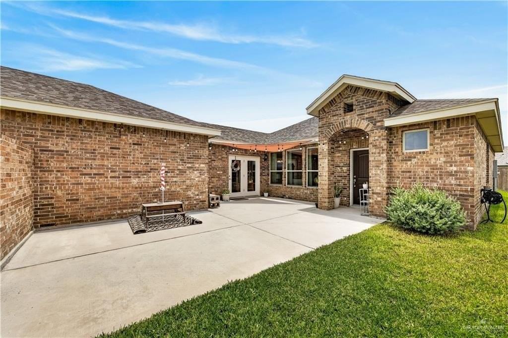14106 Boykin Creek Rd - Photo 2 of 17