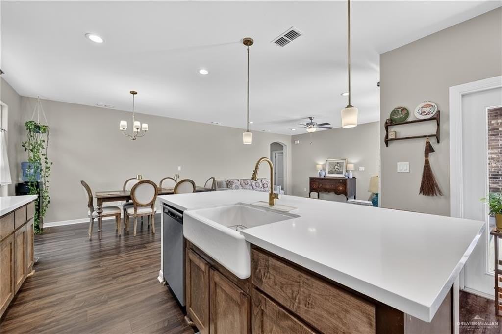 14106 Boykin Creek Rd - Photo 4 of 17