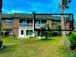 featured image of 825 Santa Isabel Blvd #C8
