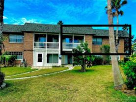825 Santa Isabel Blvd #C8 - Photo 1 of 1