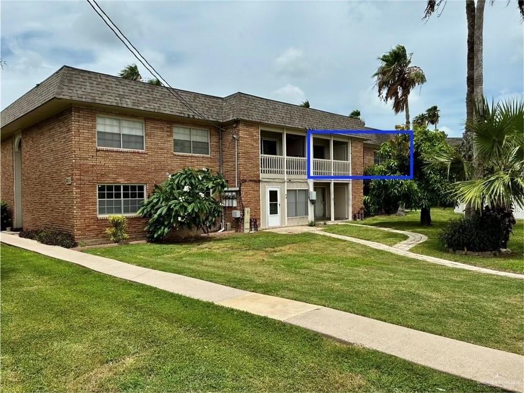825 Santa Isabel Blvd #C8 - Photo 2 of 8