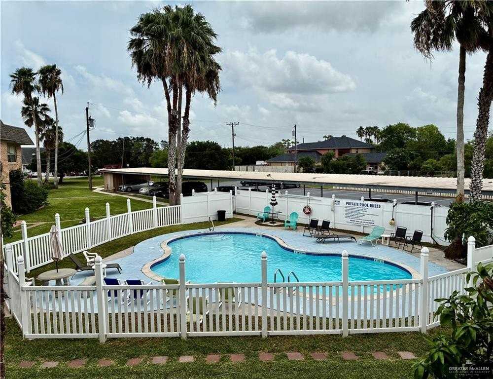 825 Santa Isabel Blvd #C8 - Photo 3 of 8