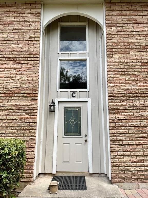 825 Santa Isabel Blvd #C8 - Photo 6 of 8