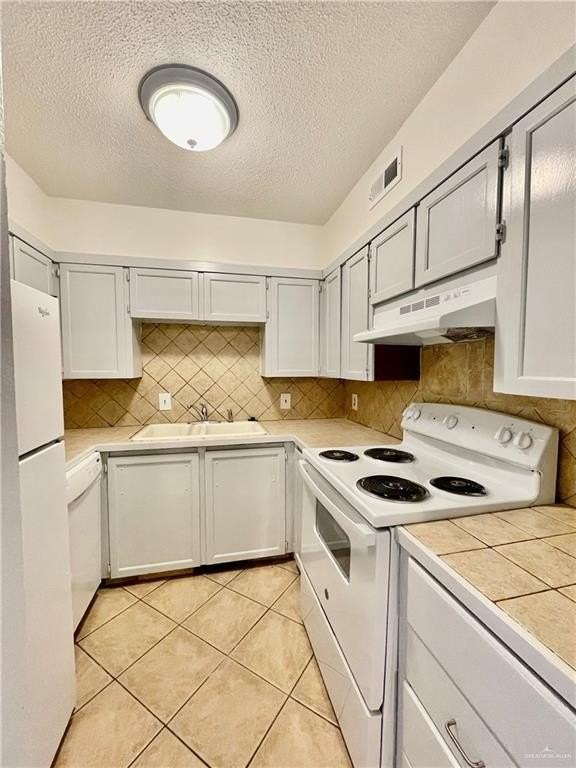 825 Santa Isabel Blvd #C8 - Photo 7 of 8