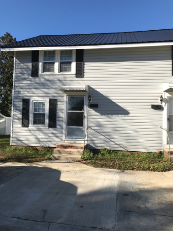 207 N Elm St #A - Photo 2 of 8