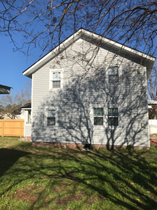 207 N Elm St #A - Photo 3 of 8