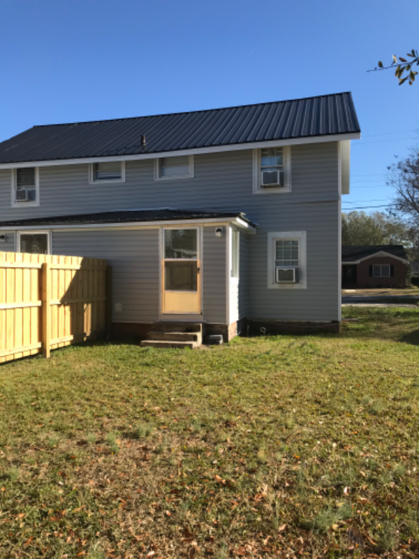 207 N Elm St #A - Photo 4 of 8