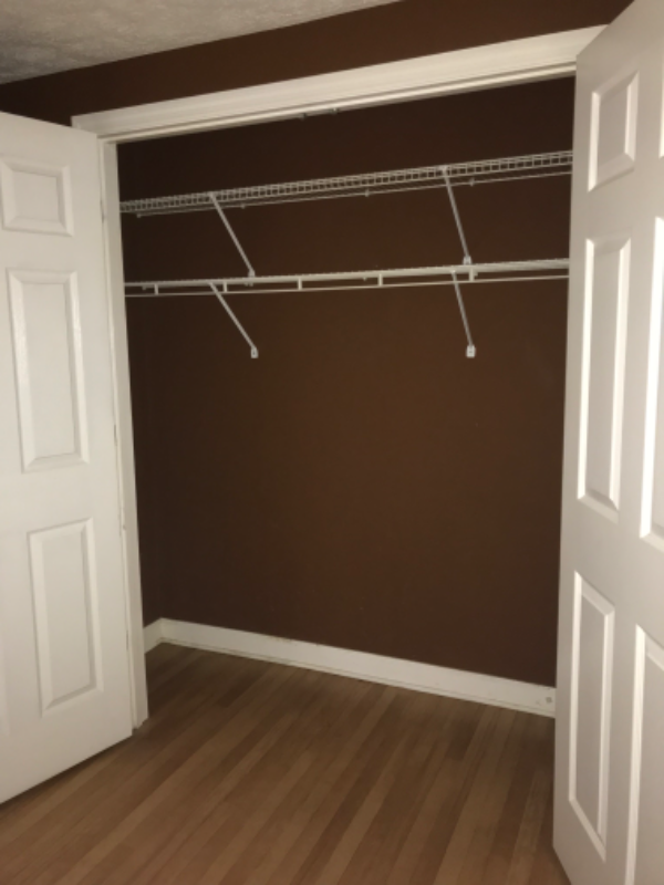 207 N Elm St #A - Photo 5 of 8