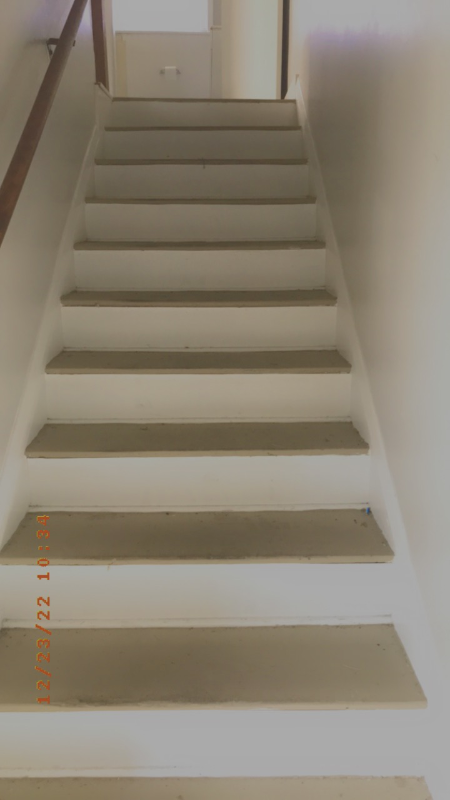 207 N Elm St #A - Photo 6 of 8