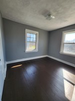 featured image of 615 Vermont St