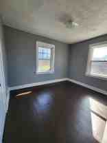 615 Vermont St - Photo 1 of 1