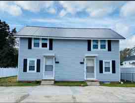 207 N Elm St #B - Photo 1 of 1