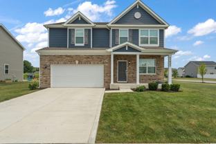 11423 Thomas St - Photo 1 of 1