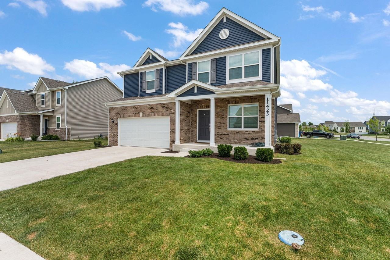11423 Thomas St - Photo 4 of 25