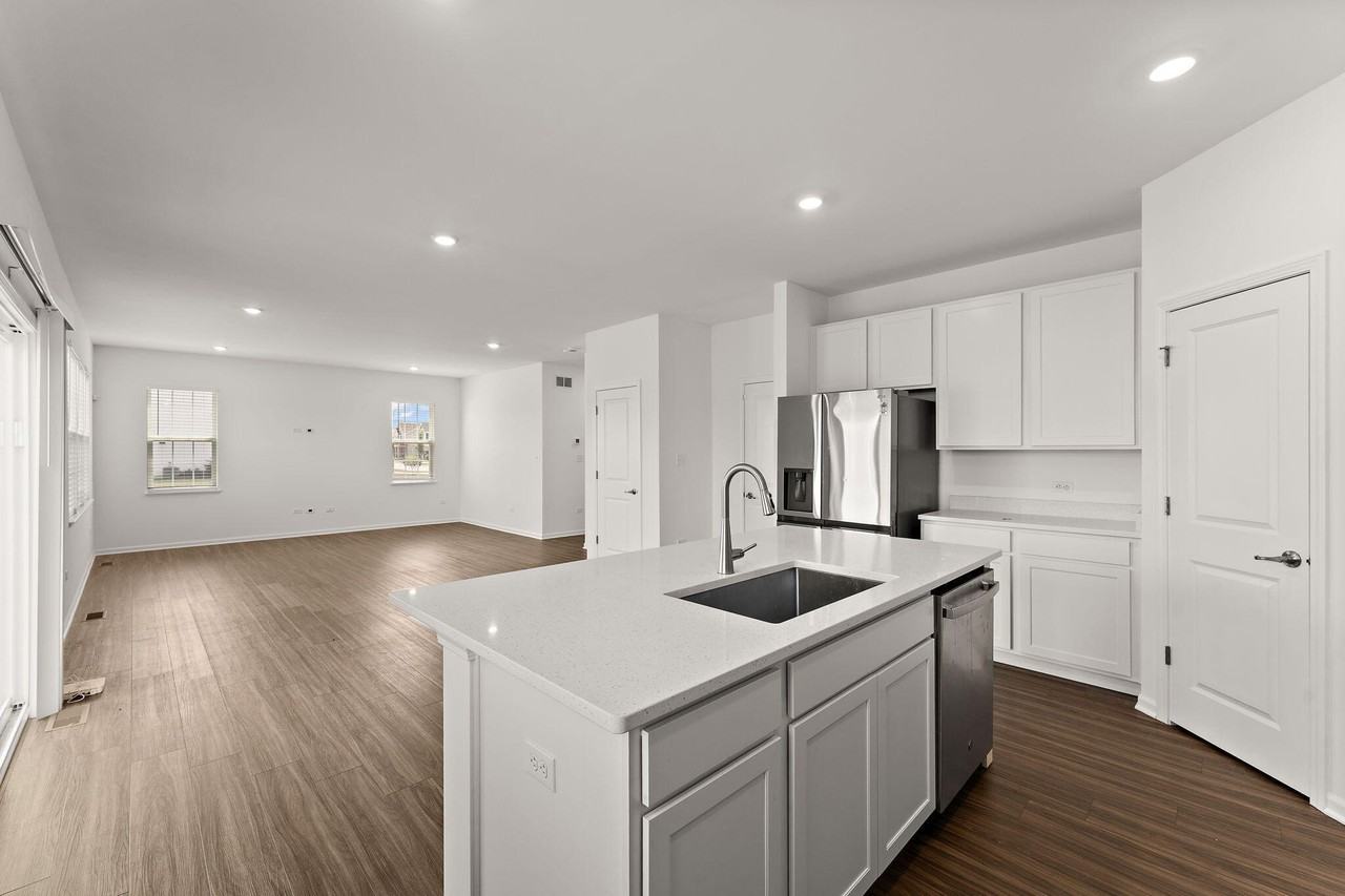 11423 Thomas St - Photo 7 of 25