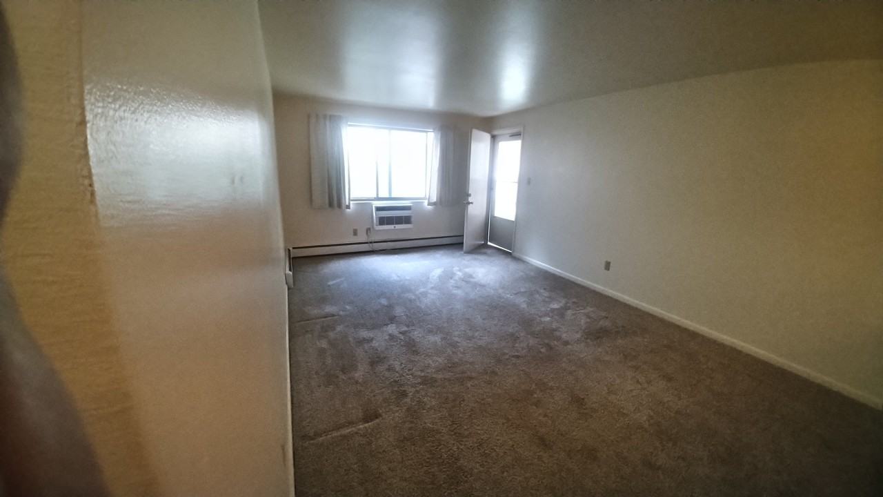 331 E Magnolia St - Photo 5 of 13