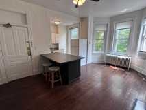1613 W Grace St #2 - Photo 1 of 1