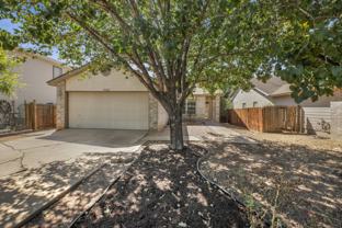 13312 Vizquel Loop - Photo 1 of 1