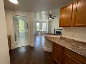 1613 W Grace St ## U3 - Photo 1 of 1
