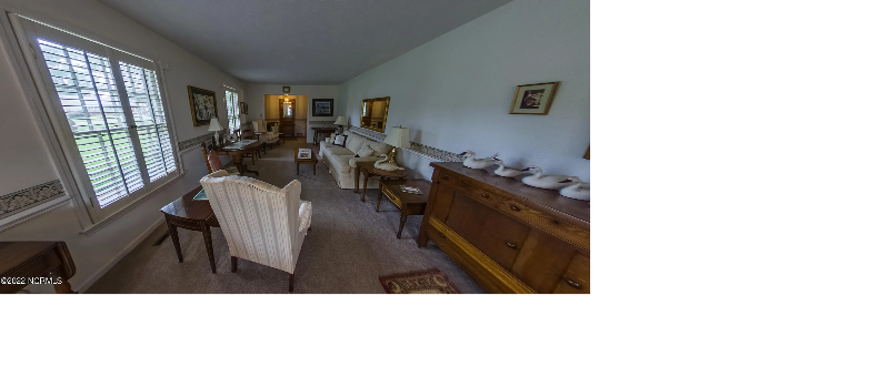 702 N Elm St - Photo 6 of 17