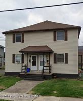 featured image of 16 Watkins St #A