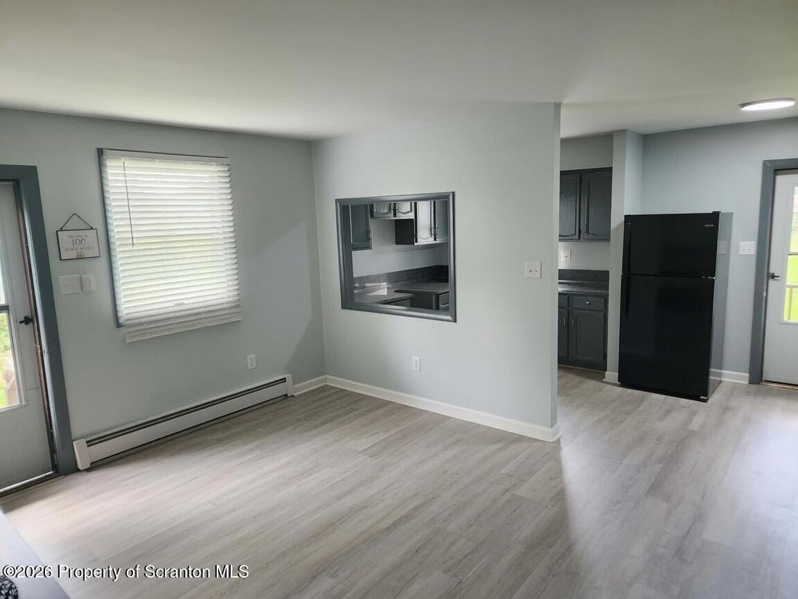 16 Watkins St #A - Photo 2 of 10