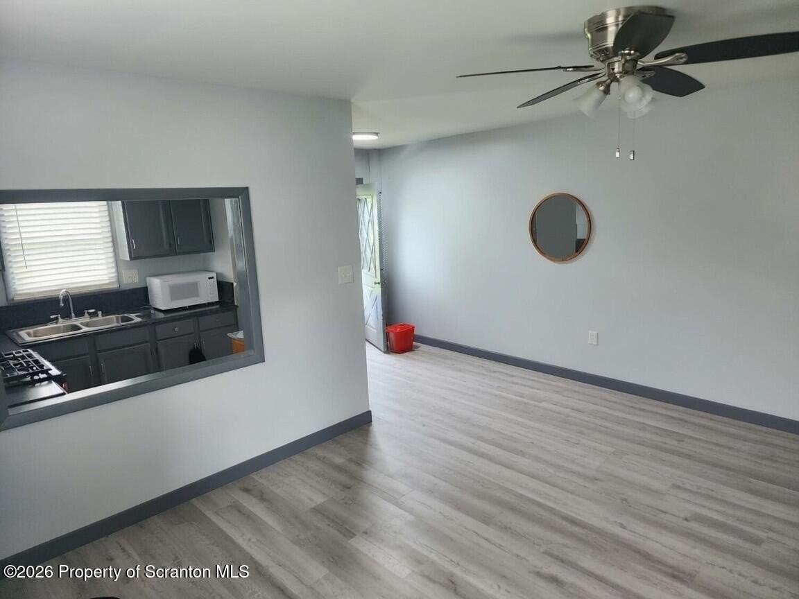 16 Watkins St #A - Photo 3 of 10