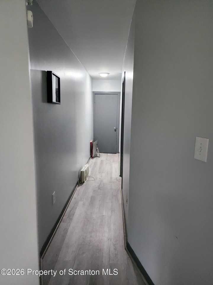 16 Watkins St #A - Photo 5 of 10
