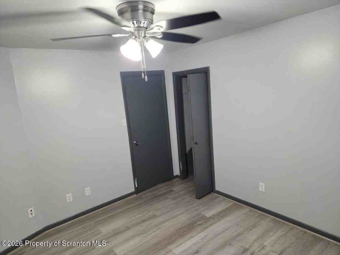 16 Watkins St #A - Photo 6 of 10
