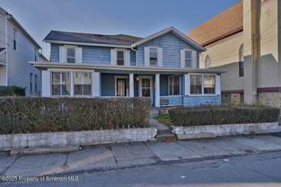 416 E Market St - Photo 1 of 1