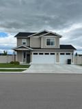 408 Jacque Fork Dr - Photo 1 of 1