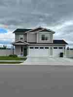 featured image of 408 Jacque Fork Dr
