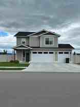 408 Jacque Fork Dr - Photo 1 of 1