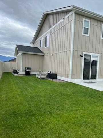 408 Jacque Fork Dr - Photo 2 of 17