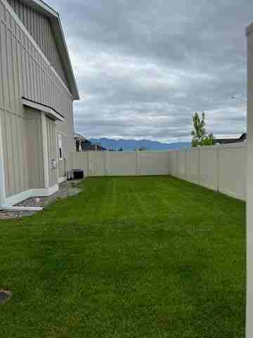 408 Jacque Fork Dr - Photo 3 of 17