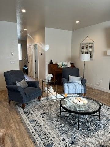 408 Jacque Fork Dr - Photo 4 of 17